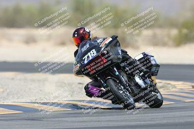 media/Apr-26-2025-BRL Bagger Racing League (Sat) [[9e270f465f]]/6-Liquid and Air Cooled Twins Race/